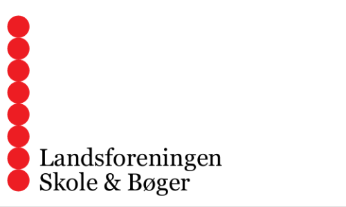 Foreningens høringssvar